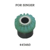 /product-detail/445460-sewing-machine-gear-for-singer-sewing-machine-60126272973.html