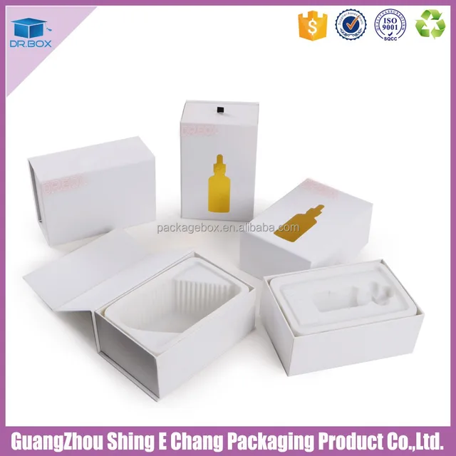 gift box ribbon red magnet wholesale, magnet