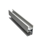 Tile roof solar mounting bracket, pv mounting system support bracket