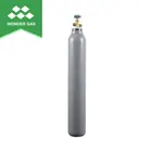 High Purity 99.9--99.999% Helium Gas Price