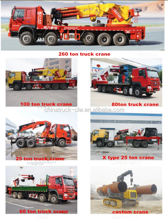 heavy duty crane 1.png