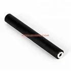 Belt conveyor chain parts industrial uhmwpe hdpe pipe rollers