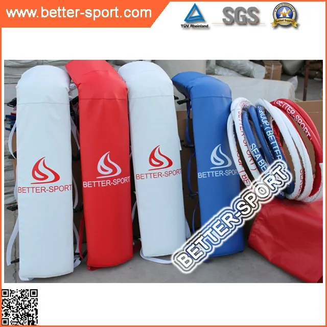 boxing-ring-pad