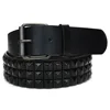 /product-detail/punk-rock-pyramid-studded-cowhide-leather-belt-for-man-60769206492.html