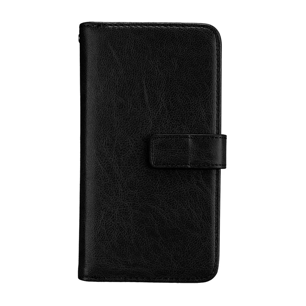  j7 2017 j730-#F-1(3)