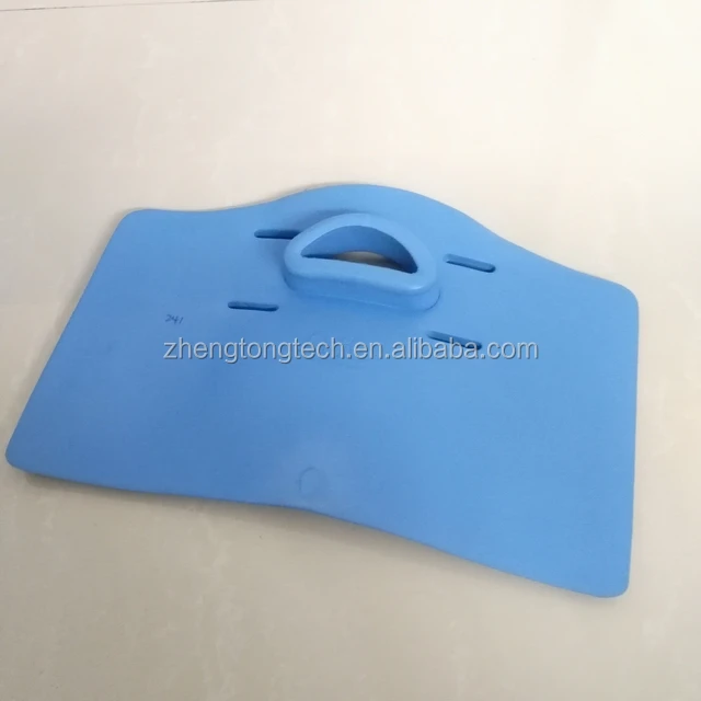 moulds  &bull; our products design is unique and custom made