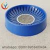 new type cheap price dry bird nest pigeon nest bowl