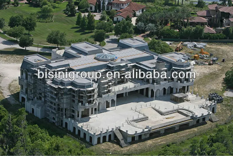 Biggest House In The World 2015 3d luxury style house design service,3d usa villa,3d architectural Biggest House In The World 2015 3d luxury style house design service,3d usa villa,3d architectural