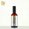 Professional hair treatment argan oil scalp / deeply moisture and nutrition