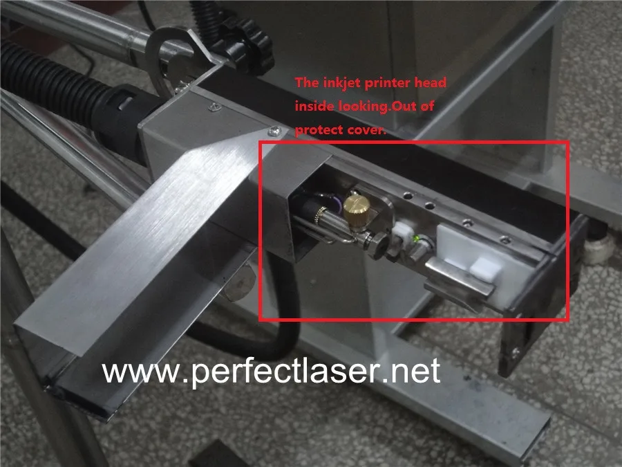 Perfect Laser-Inkjet Printer Machine Photo (1).jpg