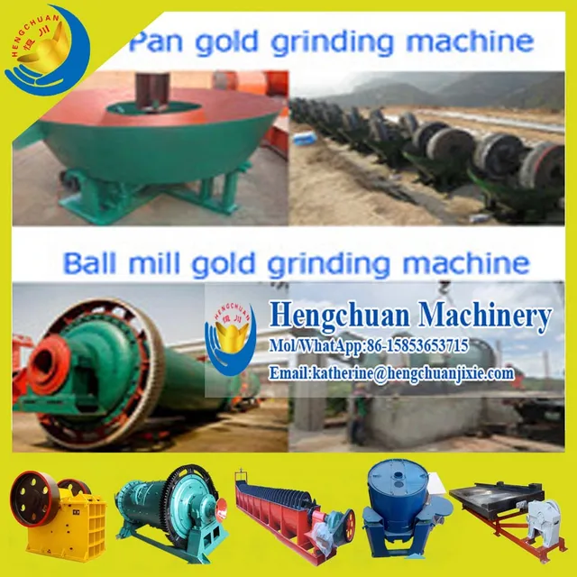 supplier latest technology small scale mineral rotary ball mill