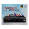 /product-detail/star-master-tg-x11-price-auto-biss-dvb-s2x-receiver-high-quality-digital-set-top-box-62038411800.html