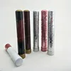 /product-detail/sample-free-tapered-aluminum-tube-lip-balm-metal-tube-6061-aluminum-tube-1282811412.html