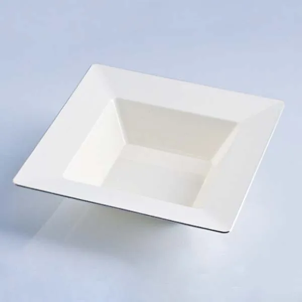 QQ20150625135141.jpg