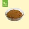 Manufacturer Supply Red Clover Extract