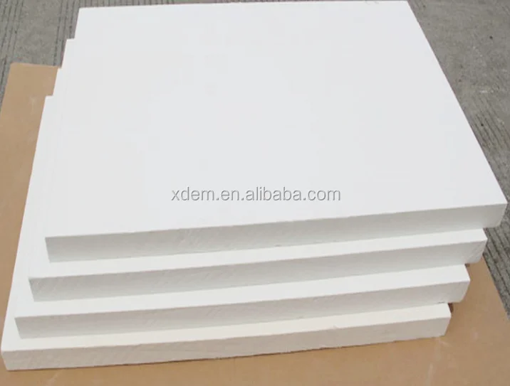 1260 ceramic fiber board.png