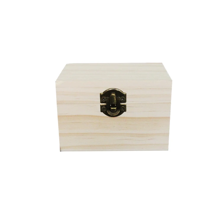 2018 hot-sale fancy wooden box/wooden gift boxes/wooden wine box