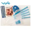 2018 hot style Hot Supplying Home Kits Teeth Whitening Gel manufacturer
