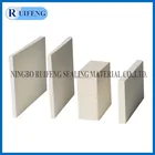 PTFE Sheet Expanded PTFE Teflon Sheet
