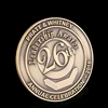 /product-detail/antique-gold-plated-aluminum-gold-stamped-metal-blank-annual-souvenir-leadership-awards-coins-60178710284.html