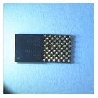 Mobilephone RF Chip WTR4605-1VV New Original