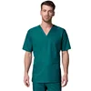 High quality suit fabric medical wear wholesale scrub fabric new style nurse uniform designs nurse uniform medical scrub