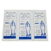 /product-detail/high-quality-medical-powdered-power-free-surgical-latex-gloves-60410925241.html