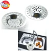 /product-detail/good-quality-kitchen-sink-strainer-filter-water-60395142960.html