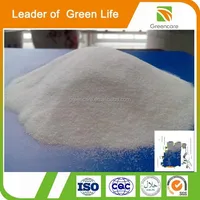 Factory Supply Sodium Sulphate Anhydrous Dyeing