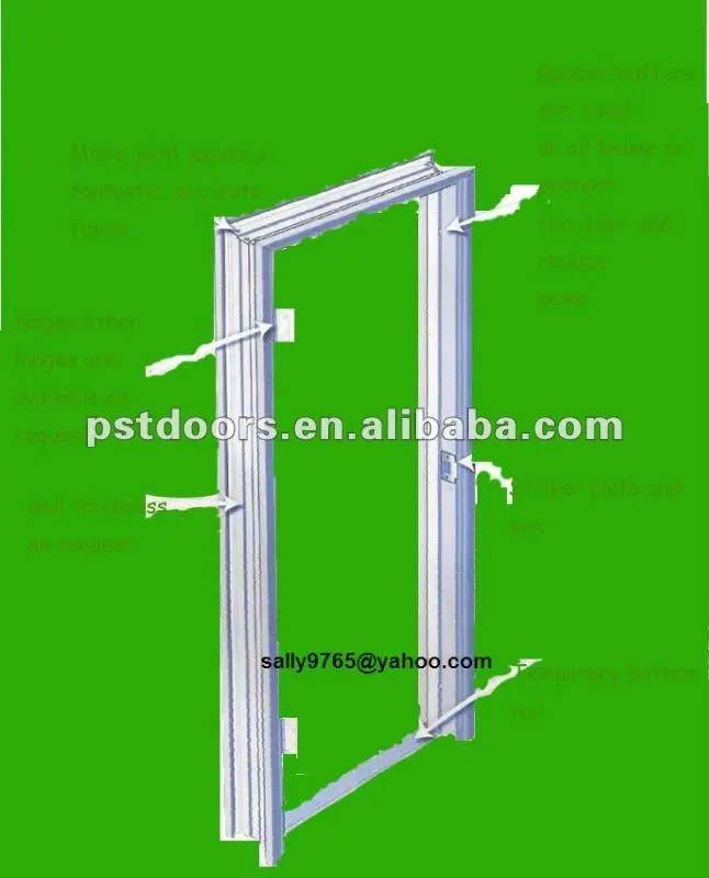 door-rebate-fire-rated-double-leaf-door-dwg-sc-1-st-cadblocksfree