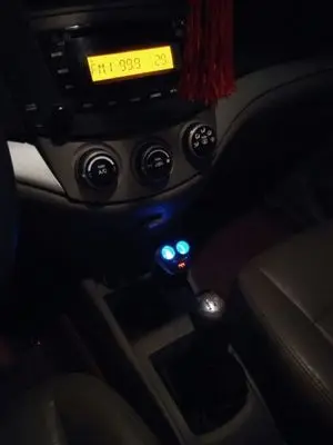 HTB1mPUISpXXXXX9XXXXq6xXFXXXF