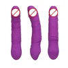 /product-detail/realistic-360-degrees-rotating-vibration-dildo-vibrator-for-women-sex-toys-62136852183.html