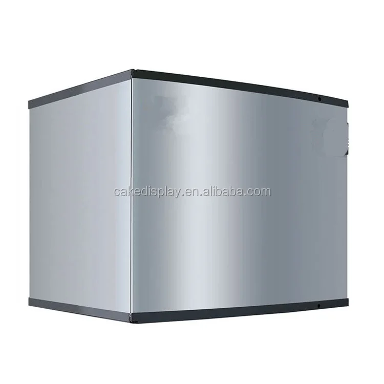 350 KG Industrial Brema Cube Ice Maker Machine Price For Tanzania.jpg