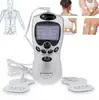 Digital Therapy Machine Health Herald Therapy Stroke Slimming Massager