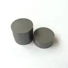 Most big powerful disc round ferrite magnet on sale with high quality in China for good sale
