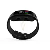 MF free platform and software /sos panic/2G 3g 4G kids/elders gps tracker