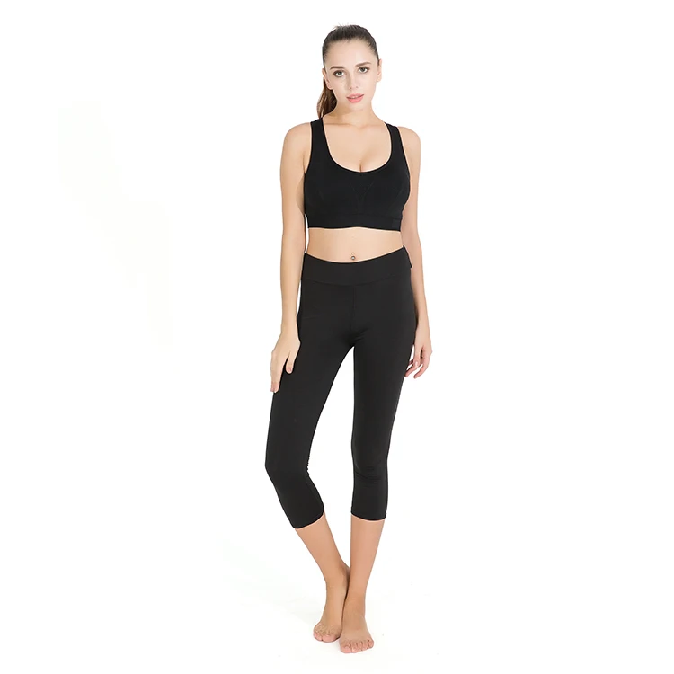 Hot Sale Fashion Fitness Yoga Pants Fitness Gym Wear Sport Running legging, Sky blue;color can be customized
Hot Sale Fashion Fitness Yoga Pants Fitness Gym Wear Sport Running legging, Sky blue;color can be customized