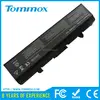 replacement laptop/notebook/computer battery/bateria for D