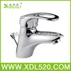 brass faucet body,water cooler dispenser taps,tab faucet