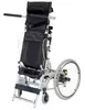 /product-detail/2008-karman-standing-up-wheelchair-106887497.html