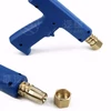 welding accessories for Welder