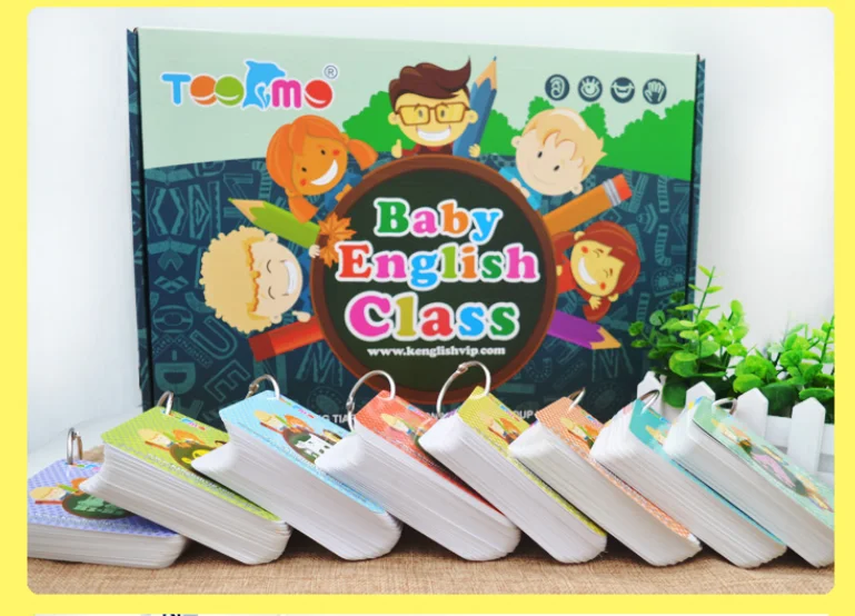 plastic education card for kids 11.png