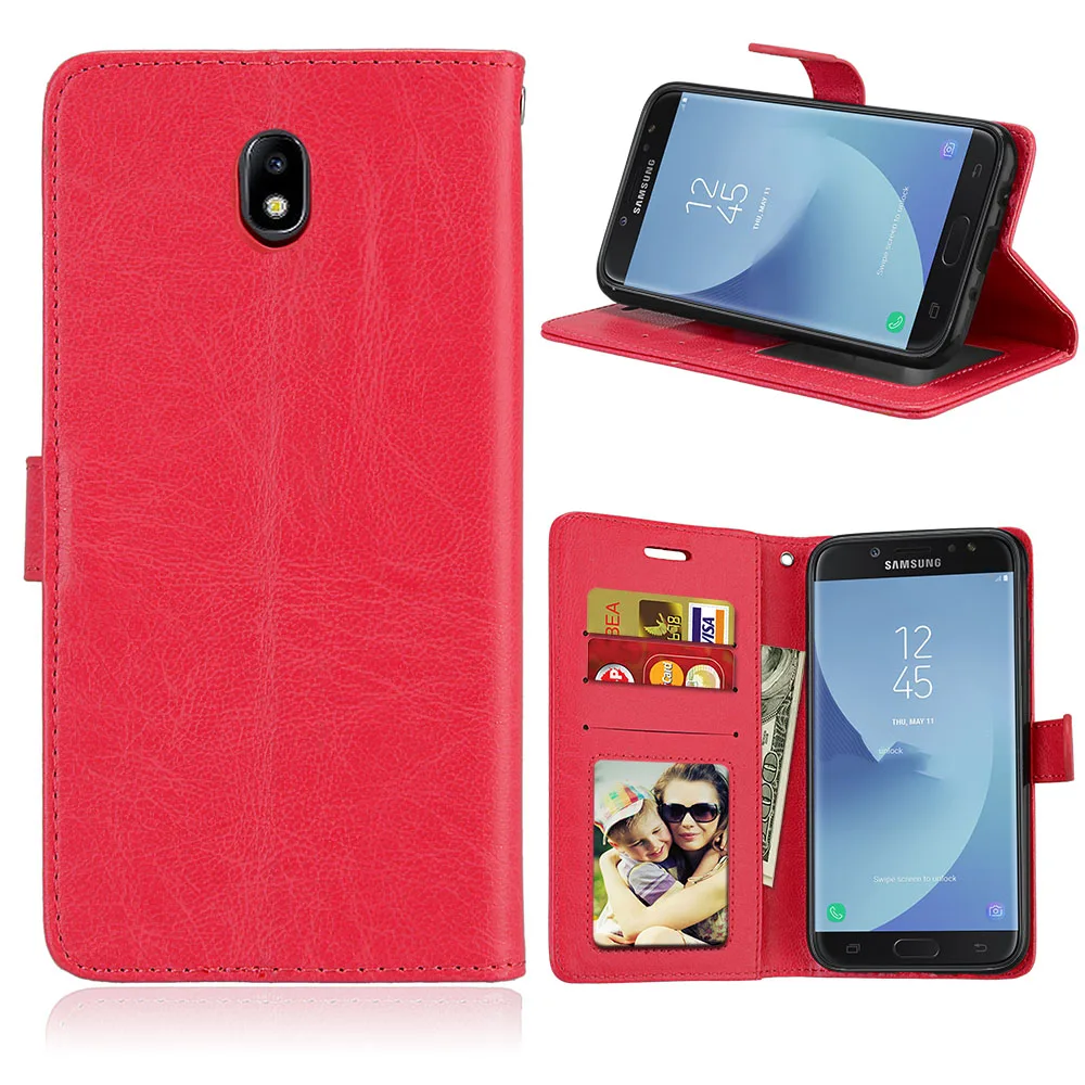  j7 2017 j730-#E-3(1)