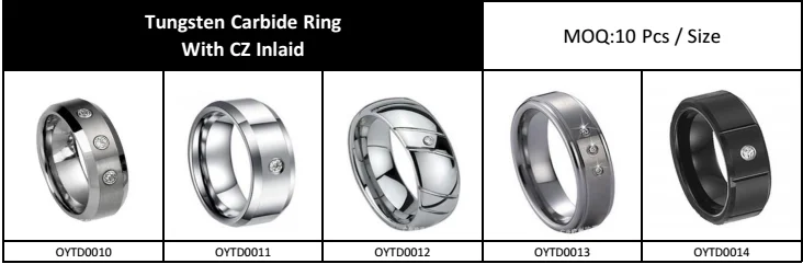 tungsten sapphire ring.png