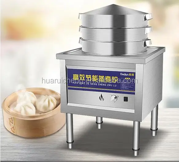 commercial dim sum steamer (6).jpg