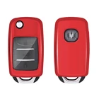 Hot-selling TPU Car Key Case Cover Holder For Chang An Eado CS35 CS75 Oushang A600 A800