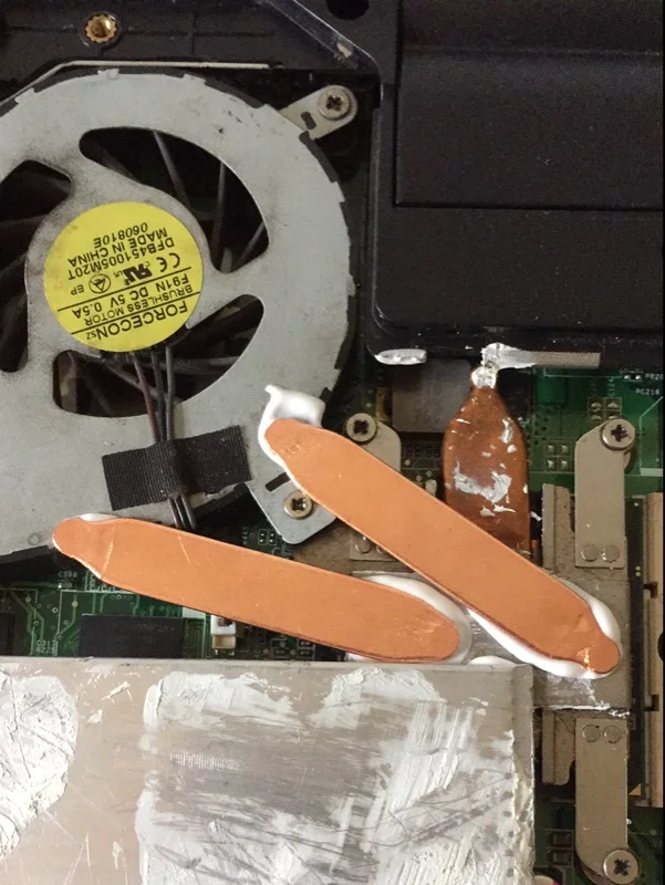 TB2cof4aUtWMKJjy0FaXXcCDpXa_!!0-rate