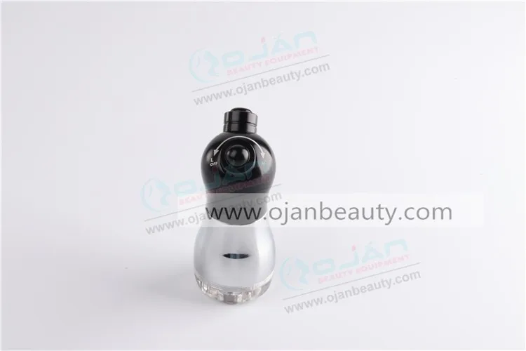 mesotherapy machine MX-N18  (29)