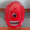 household appliance vacuum cleaner plastic parts molding/moulds