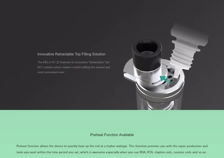 ASTER-RT-with-MELO-RT-22---Eleaf-electronic-cigare_05.jpg